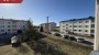 For sale  - apartment Torni  11, Kiiu alevik, Kuusalu vald, Harju maakond