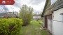 For sale  - land Sassiküla tee 12, Niitvälja küla, Lääne-Harju vald, Harju maakond