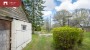For sale  - land Sassiküla tee 12, Niitvälja küla, Lääne-Harju vald, Harju maakond