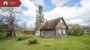 For sale  - land Sassiküla tee 12, Niitvälja küla, Lääne-Harju vald, Harju maakond