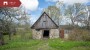 For sale  - land Sassiküla tee 12, Niitvälja küla, Lääne-Harju vald, Harju maakond