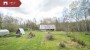 For sale  - land Sassiküla tee 12, Niitvälja küla, Lääne-Harju vald, Harju maakond