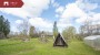 For sale  - land Sassiküla tee 12, Niitvälja küla, Lääne-Harju vald, Harju maakond