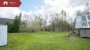 For sale  - land Sassiküla tee 12, Niitvälja küla, Lääne-Harju vald, Harju maakond