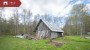 For sale  - land Sassiküla tee 12, Niitvälja küla, Lääne-Harju vald, Harju maakond