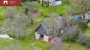 For sale  - land Sassiküla tee 12, Niitvälja küla, Lääne-Harju vald, Harju maakond
