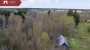 For sale  - land Sassiküla tee 12, Niitvälja küla, Lääne-Harju vald, Harju maakond