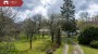For sale  - land Sassiküla tee 12, Niitvälja küla, Lääne-Harju vald, Harju maakond