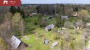 For sale  - land Sassiküla tee 12, Niitvälja küla, Lääne-Harju vald, Harju maakond
