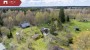 For sale  - land Sassiküla tee 12, Niitvälja küla, Lääne-Harju vald, Harju maakond