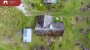 For sale  - land Sassiküla tee 12, Niitvälja küla, Lääne-Harju vald, Harju maakond