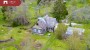 For sale  - land Sassiküla tee 12, Niitvälja küla, Lääne-Harju vald, Harju maakond