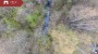 For sale  - land Sassiküla tee 12, Niitvälja küla, Lääne-Harju vald, Harju maakond