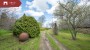 For sale  - land Sassiküla tee 12, Niitvälja küla, Lääne-Harju vald, Harju maakond