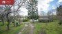 For sale  - land Sassiküla tee 12, Niitvälja küla, Lääne-Harju vald, Harju maakond