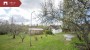 For sale  - land Sassiküla tee 12, Niitvälja küla, Lääne-Harju vald, Harju maakond