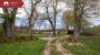 Müüa maa Laratsi, Luulupe küla, Saaremaa vald, Saare maakond