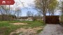 Müüa maa Laratsi, Luulupe küla, Saaremaa vald, Saare maakond