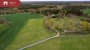 Müüa maa Laratsi, Luulupe küla, Saaremaa vald, Saare maakond