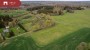 Müüa maa Laratsi, Luulupe küla, Saaremaa vald, Saare maakond