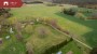 Müüa maa Laratsi, Luulupe küla, Saaremaa vald, Saare maakond