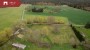 Müüa maa Laratsi, Luulupe küla, Saaremaa vald, Saare maakond