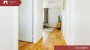 Üürile anda korter Kristalli  8, Ränilinn, Tartu linn, Tartu maakond