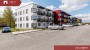 Üürile anda korter Kristalli  8, Ränilinn, Tartu linn, Tartu maakond