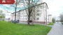 Üürile anda korter Valuoja puiestee 17a, Viljandi linn, Viljandi maakond