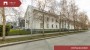 Müüa korter Asula  5, Kesklinn (Tallinn), Tallinn, Harju maakond