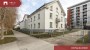 Müüa korter Asula  5, Kesklinn (Tallinn), Tallinn, Harju maakond