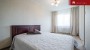 For sale  - apartment Kadaka tee 169, Mustamäe linnaosa, Tallinn, Harju maakond
