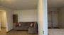 For sale  - apartment Kadaka tee 169, Mustamäe linnaosa, Tallinn, Harju maakond