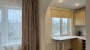 For sale  - apartment Kadaka tee 169, Mustamäe linnaosa, Tallinn, Harju maakond