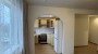 For sale  - apartment Kadaka tee 169, Mustamäe linnaosa, Tallinn, Harju maakond