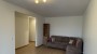 For sale  - apartment Kadaka tee 169, Mustamäe linnaosa, Tallinn, Harju maakond
