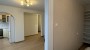 For sale  - apartment Kadaka tee 169, Mustamäe linnaosa, Tallinn, Harju maakond