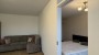 For sale  - apartment Kadaka tee 169, Mustamäe linnaosa, Tallinn, Harju maakond