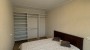 For sale  - apartment Kadaka tee 169, Mustamäe linnaosa, Tallinn, Harju maakond
