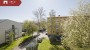 Müüa korter Lõime  28, Põhja-Tallinna linnaosa, Tallinn, Harju maakond
