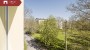 Müüa korter Lõime  28, Põhja-Tallinna linnaosa, Tallinn, Harju maakond
