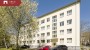 Müüa korter Lõime  28, Põhja-Tallinna linnaosa, Tallinn, Harju maakond