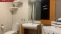 For rent  - apartment Joa  3, Kesklinn (Tallinn), Tallinn, Harju maakond