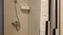 For rent  - apartment Joa  3, Kesklinn (Tallinn), Tallinn, Harju maakond