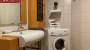 For rent  - apartment Joa  3, Kesklinn (Tallinn), Tallinn, Harju maakond
