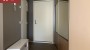 For rent  - apartment Joa  3, Kesklinn (Tallinn), Tallinn, Harju maakond