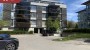 For rent  - apartment Joa  3, Kesklinn (Tallinn), Tallinn, Harju maakond