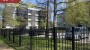 For rent  - apartment Joa  3, Kesklinn (Tallinn), Tallinn, Harju maakond