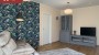 For rent  - apartment Joa  3, Kesklinn (Tallinn), Tallinn, Harju maakond