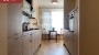 For rent  - apartment Joa  3, Kesklinn (Tallinn), Tallinn, Harju maakond